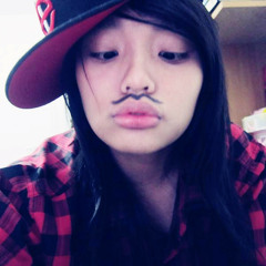 You Da One - Rihanna