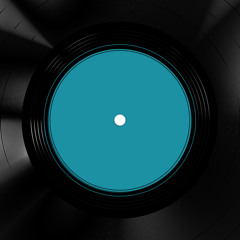 Criminal Robots - Passenger