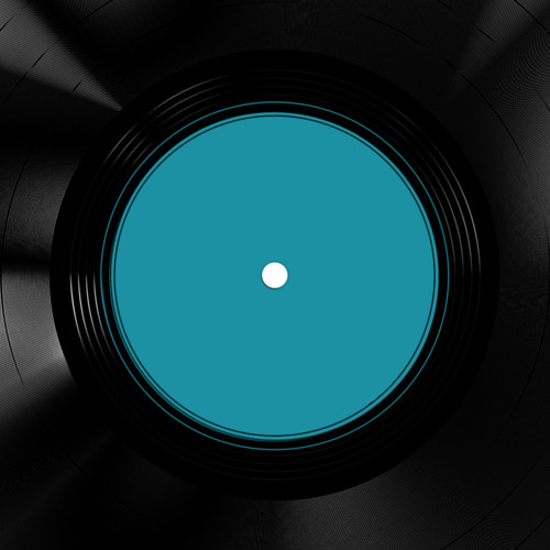 Criminal Robots - Passenger