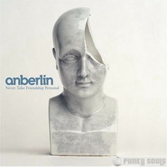 A Day Late - Anberlin Cover (Free Download!)
