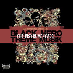 05 Homecoming Instrumental