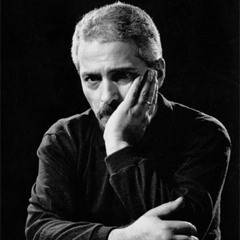 Farhad - Koodakaneh