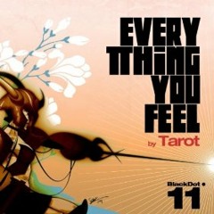 Tarot - Everything You Feel (Original)