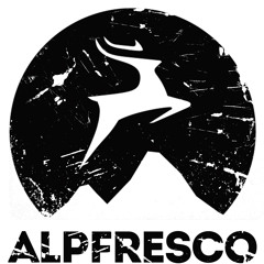 Credible's Alpfresco Warm Up Mix