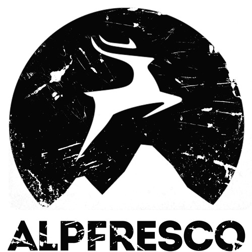 Credible's Alpfresco Warm Up Mix