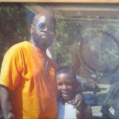 parkin-lot-pimping/tonto