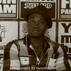 I STOLE YO GIRL DIRTY VT