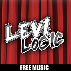 FREE MUSIC!