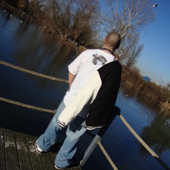 Jiggy - Chüel (Soundcloud exclusive)