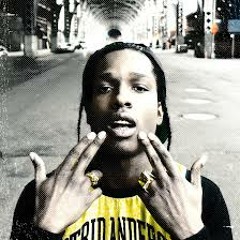 Clock Work - TruSoul Music