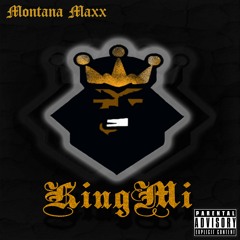 MFK Ft Rudeboy Whomp And Rockzamillion