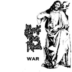 02 - Stampling the Glory