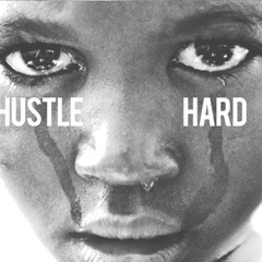 Who`s Crying Now (Beat)