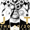 Justin Timberlake THE 20/20 Experience- Planeta.FM