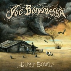 Joe Bonamassa - Slow Train
