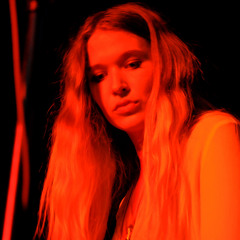 KCRW at SXSW 2013: Wild Belle - "Keep You" Live