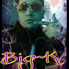 94Leo-209 Asylum Break (prod:prolee93,Dannyg)