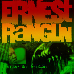 Ernest