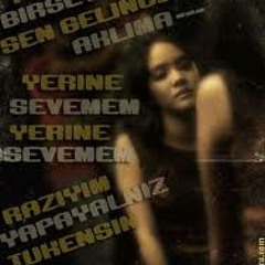 Gökhan Kırdar - Yerine sevemem|Play/Download
