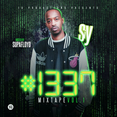 I Do This (produced by Imperial)