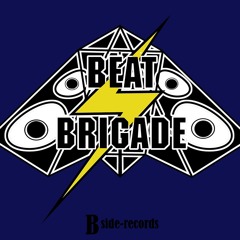 Stream B Side Records music | Listen to songs, albums, playlists ...