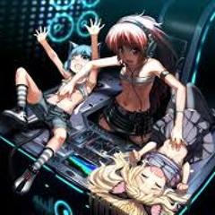 Nightcore - At Least It Was Here