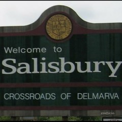 SmallVille-Sully Jaye ft. Jade Hurtado (prod. Chuck Inglish)