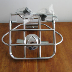 09 Who's the Whore Now