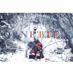 Jolene - Dolly Parton Cover by Ornette