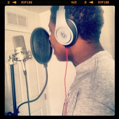 House That Tagua Built Intro