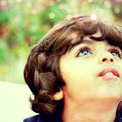 جديد-أنشودة من قلبي الحيران للمنشد عبدالله الخشرمي 2012-[www flvto com]