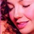 Artwork for Thalia - Arrasando (Acapella Filtered)