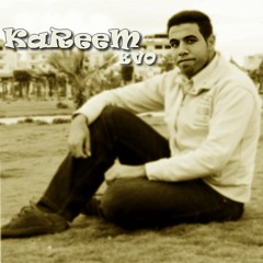 Shadia - Ya Habibty Ya Masr (KaReeM EVO-ْْX)