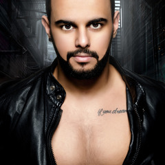 Dj Beefy Chicago (Spring Club mix)