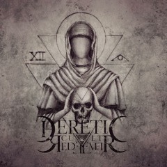 Heretic Cult Redeemer - Unknown Salvation