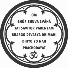 Gayatri Mantra - Deva Premal
