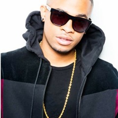 Elijah Blake - Started From The Bottom