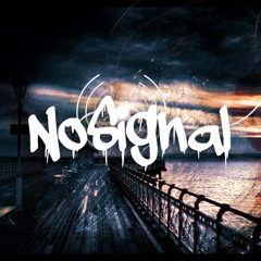 No Signal - Klokwrk (Sample Flip)