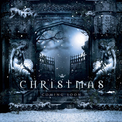 James Dooley -Carol of the Bells