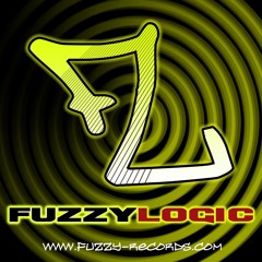 Fuck me in the ass promo clip