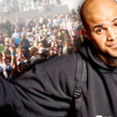 Homeboy Sandman - Survival of the Freshest / Snap Judgment "Throwback"