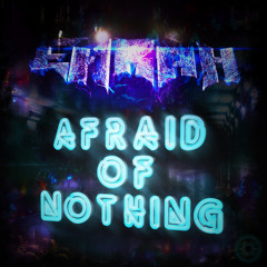 EhRah - The Missing Link (Original Mix)