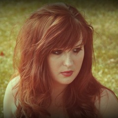 Pyro - Kings Of Leon (Amy Toolan Cover)