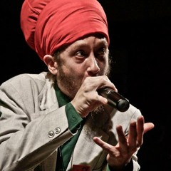 Solano Jacob - Preciso Te Dizer