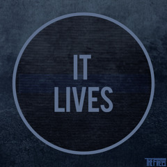 Slowfreq - It Lives (Original Mix)