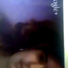 T.V. Reality Reunion