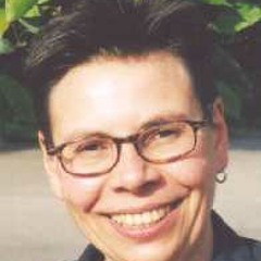 Schlaf, Liebchen, schlaf nur ein - Wiebke Hoogklimmer