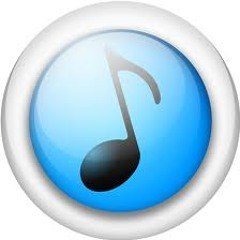 Eurobeat