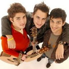 PROMO REIK ABRIL 2013