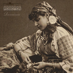 Roboton - Romania